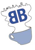 logo beb
